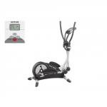 KETTLER - CROSS TRAINER VERSO 100